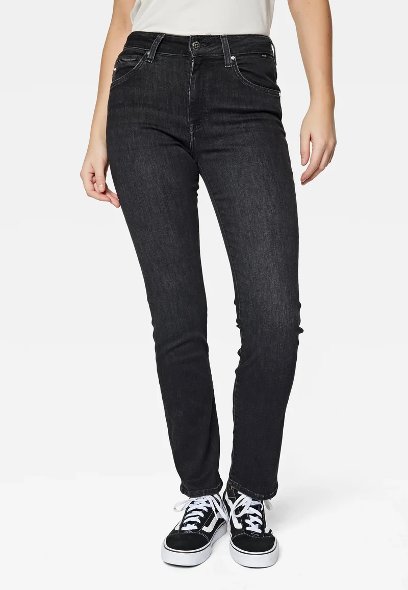 Mavi Jeans Kendra