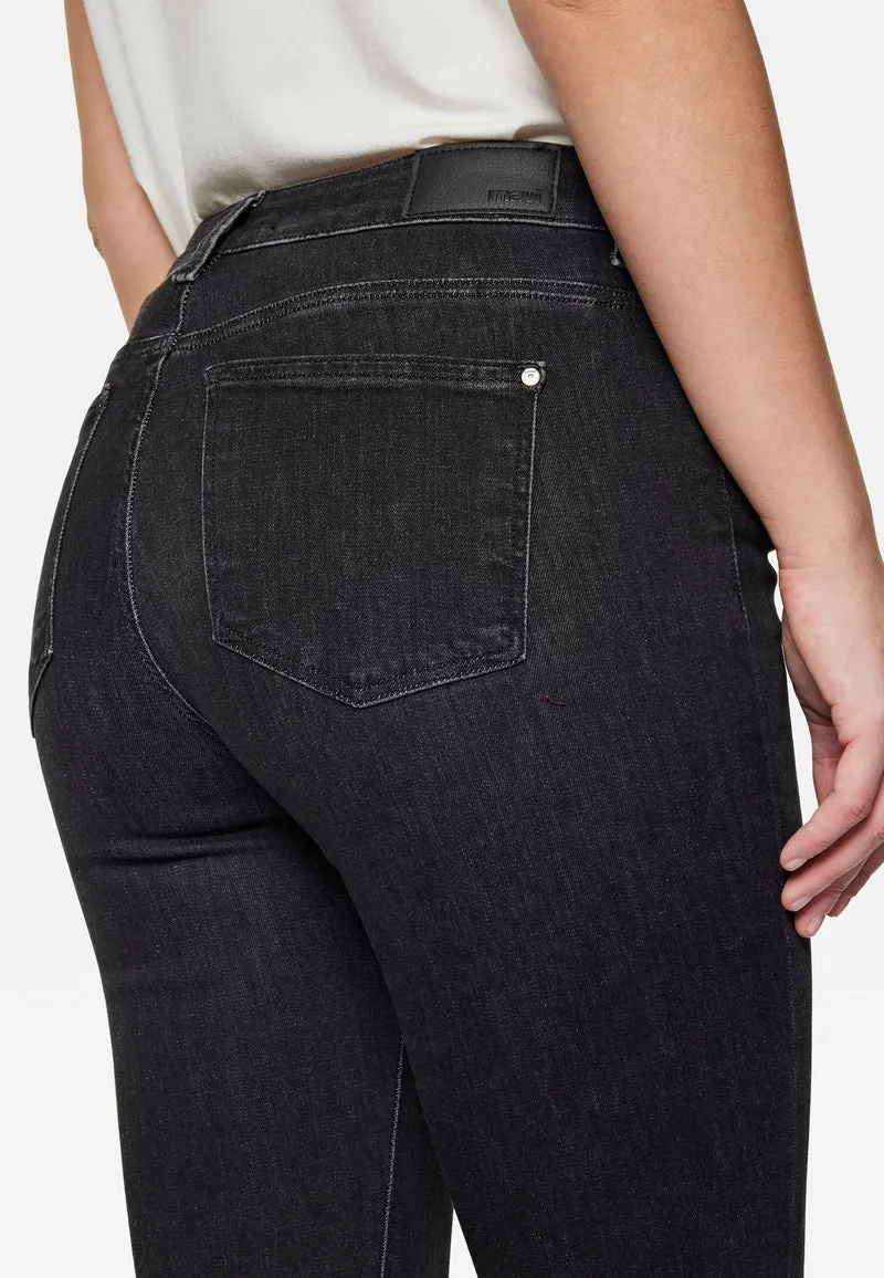 Mavi Jeans Kendra