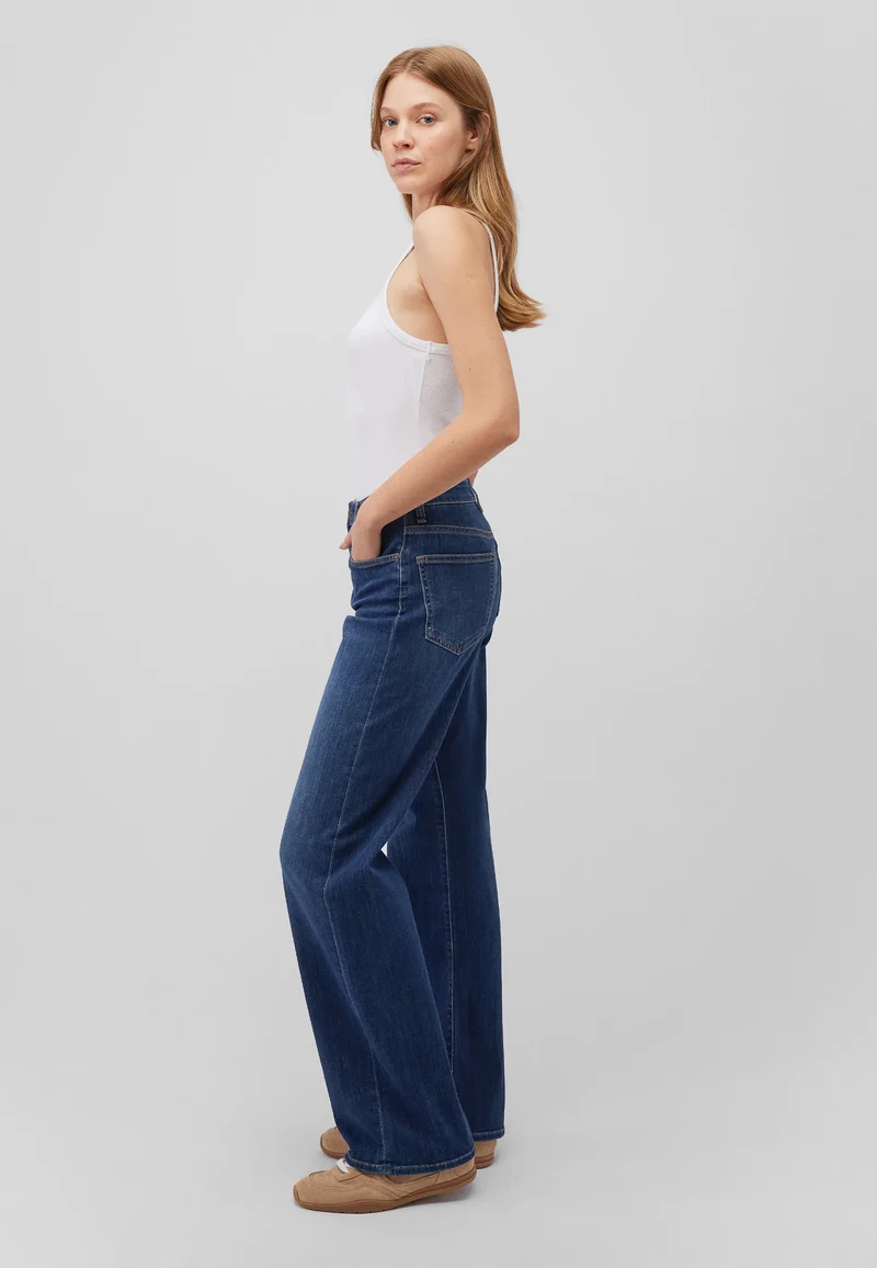 Mavi Jeans Malibu