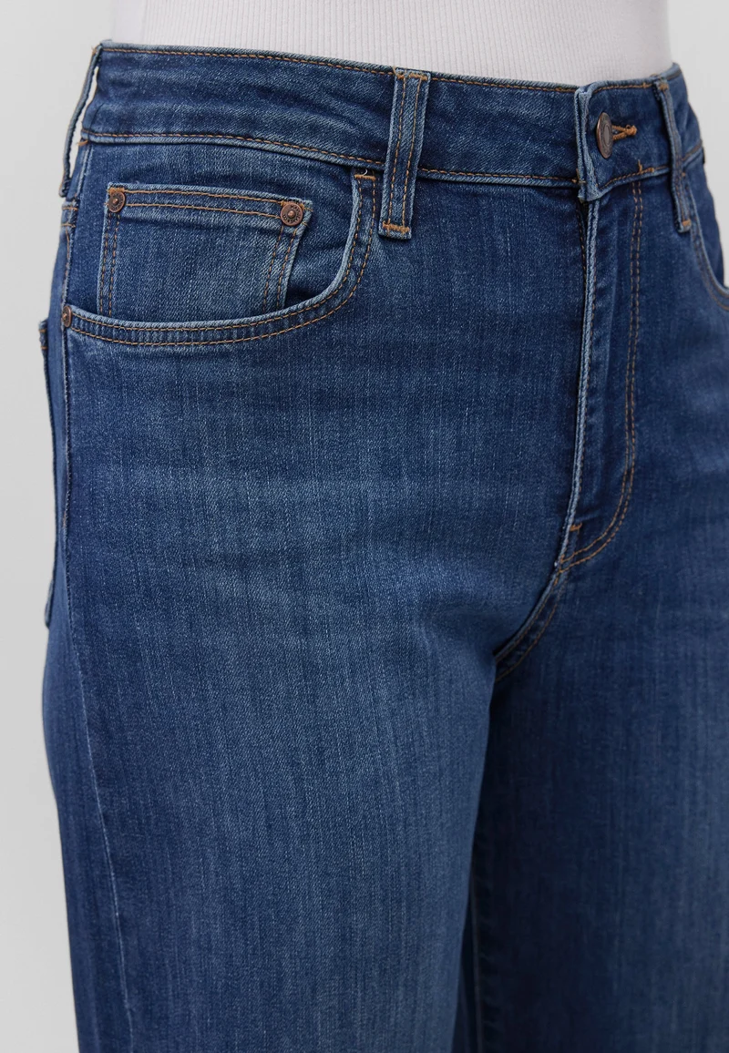 Mavi Jeans Malibu