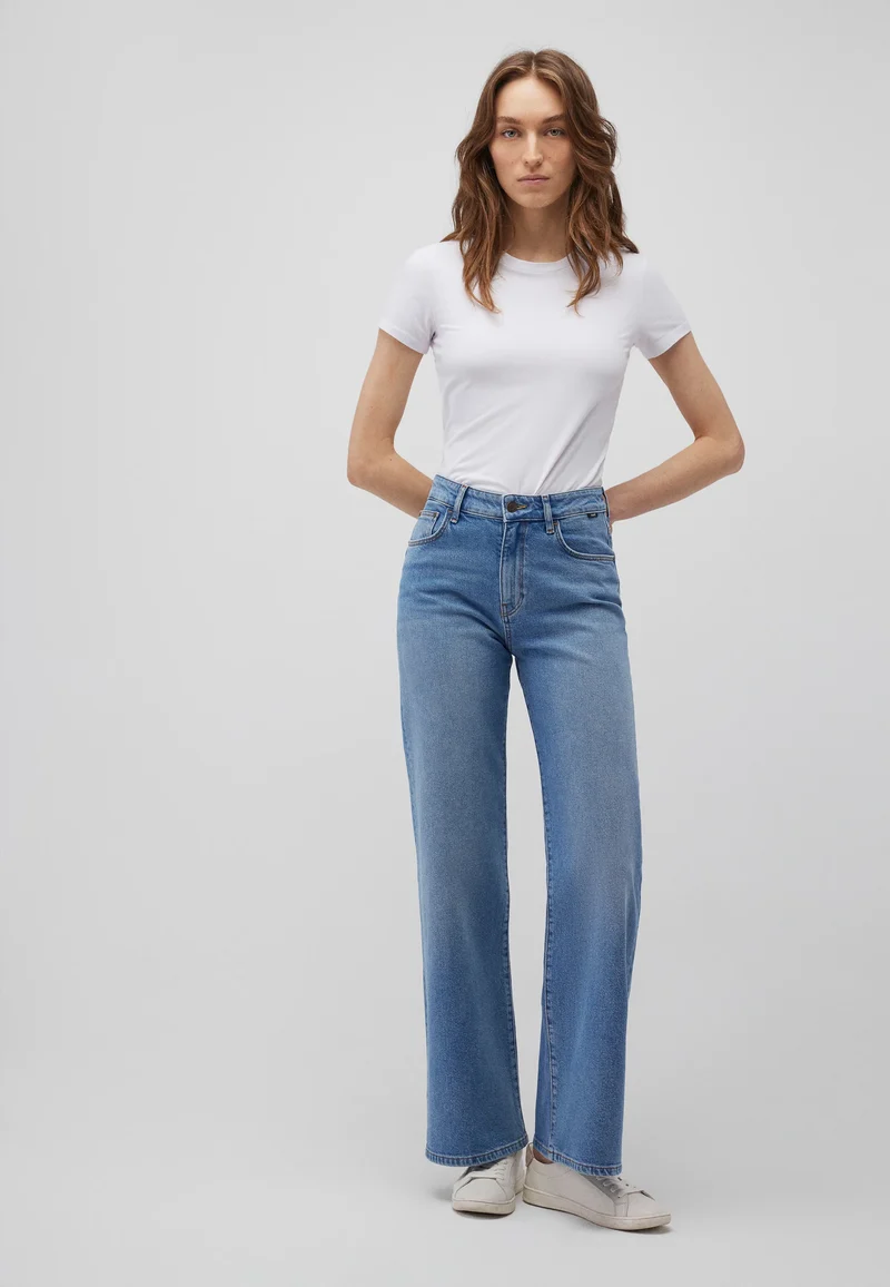 Mavi Jeans Malibu