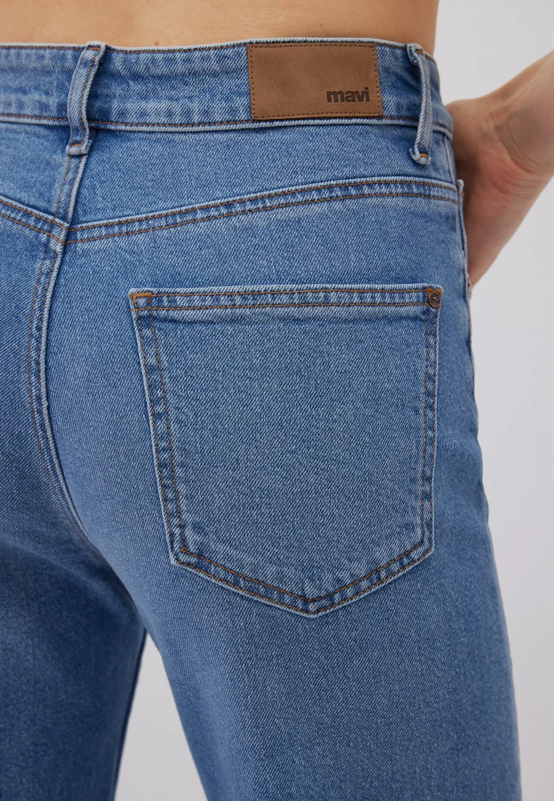 Mavi Jeans Malibu