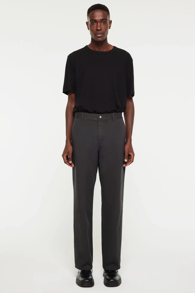 Elvine Stureson Workwear Chino