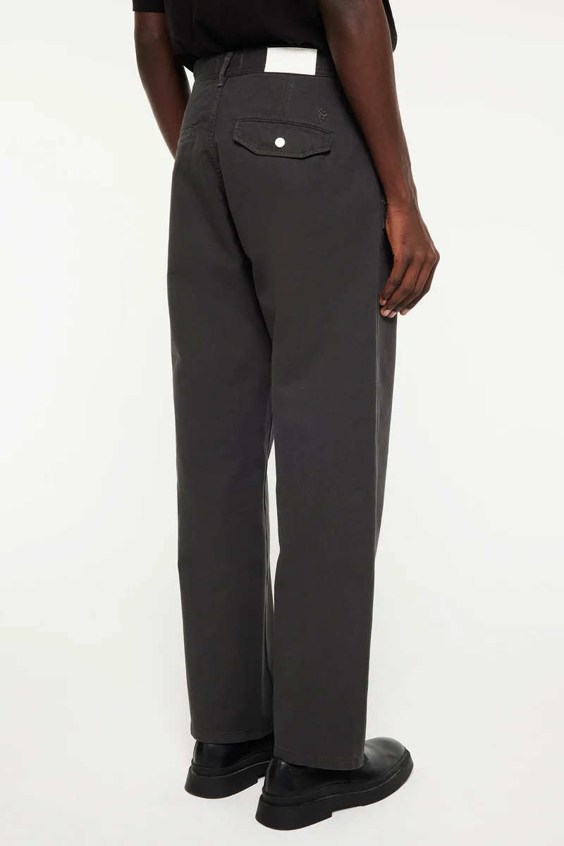 Elvine Stureson Workwear Chino