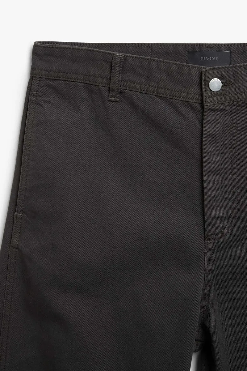 Elvine Stureson Workwear Chino