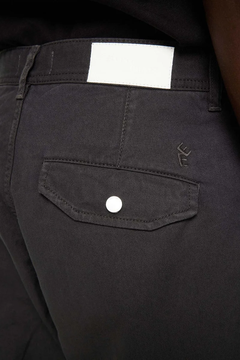 Elvine Stureson Workwear Chino