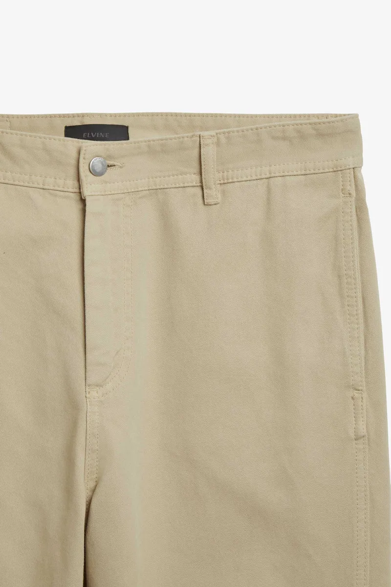 Elvine Stureson Workwear Chino