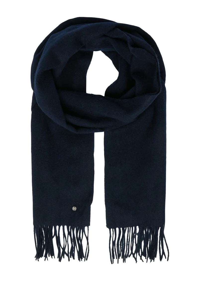 Tuch, BLUE