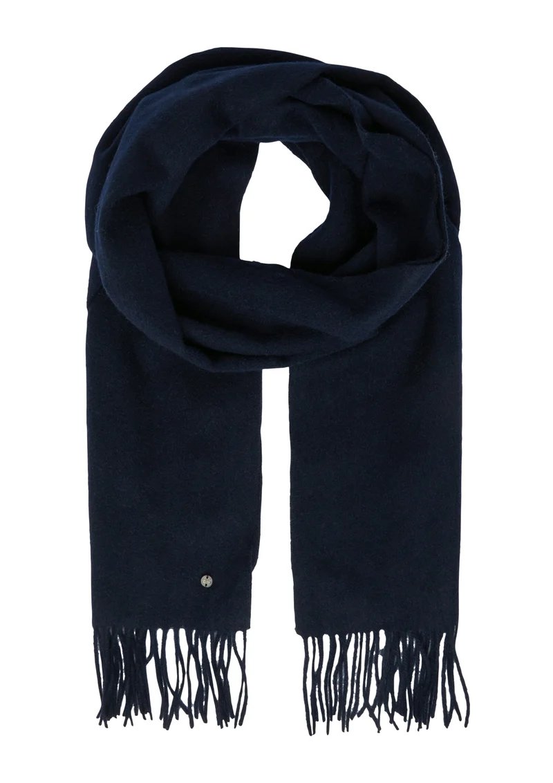 Tuch, BLUE