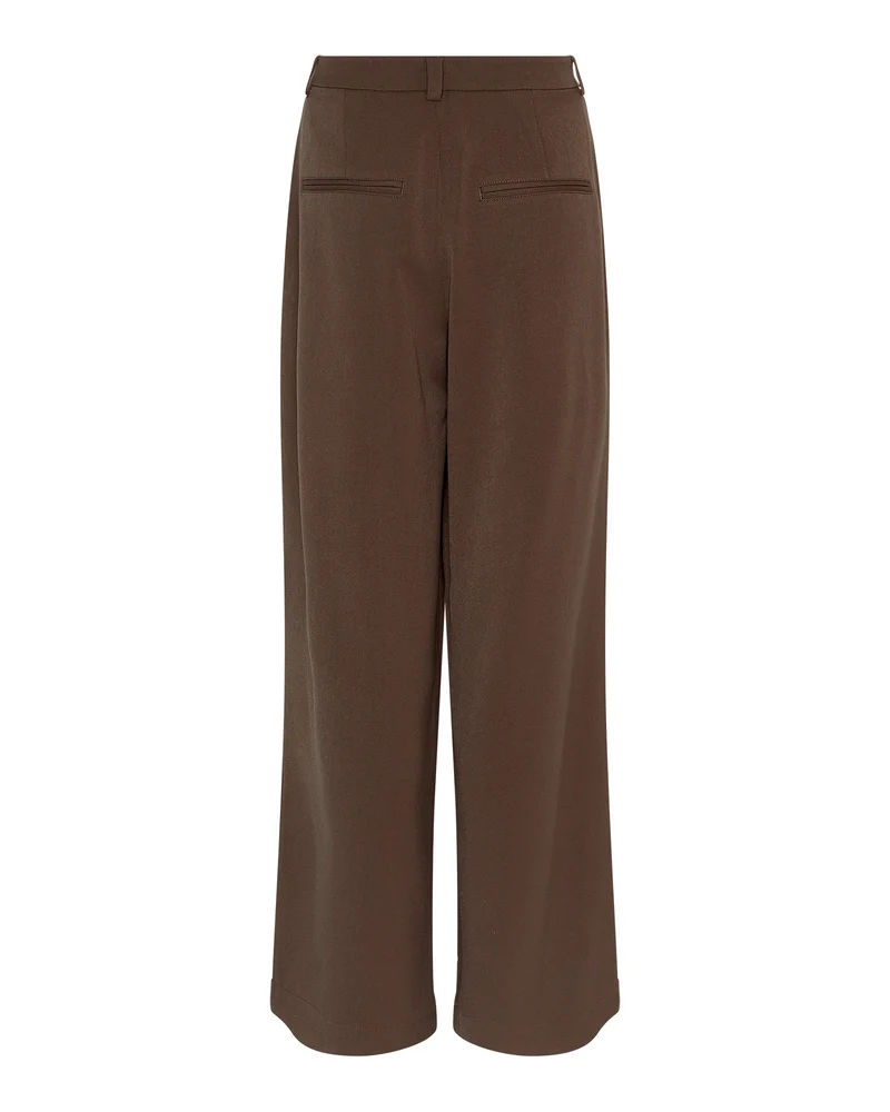 MSCHHenrika HW Pants