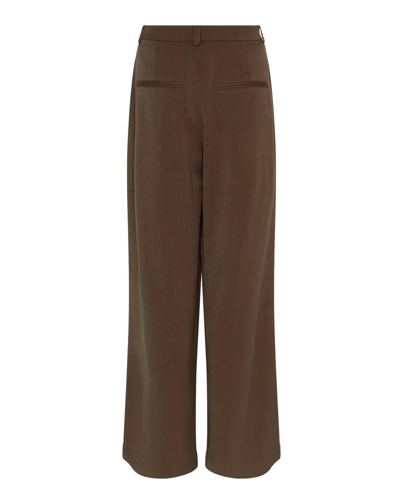 MSCHHenrika HW Pants
