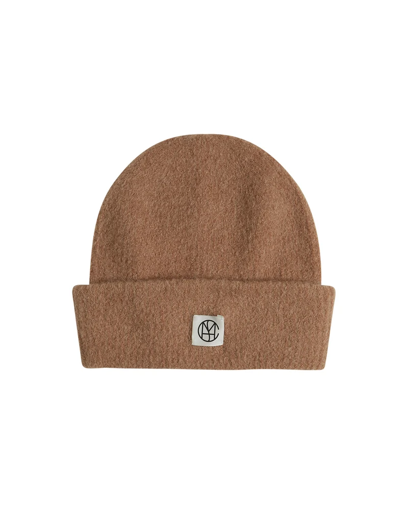 MSCHHope Icon Beanie