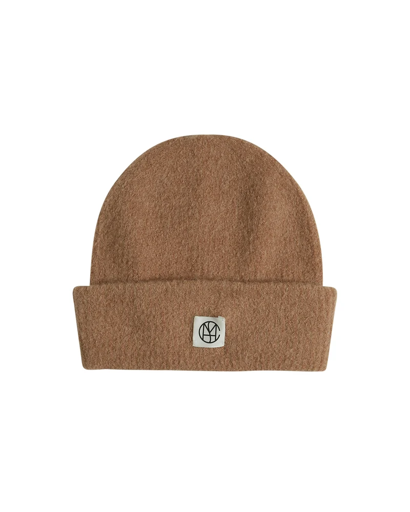 MSCHHope Icon Beanie