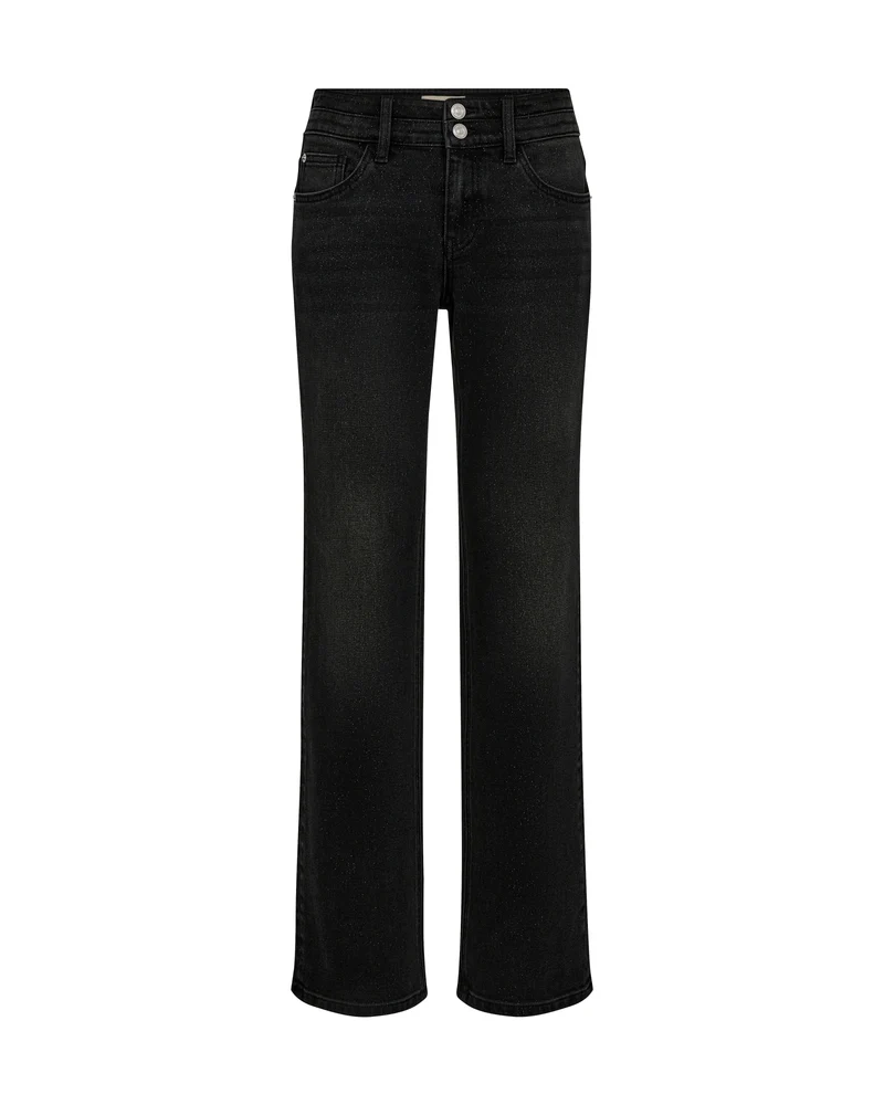 MMMarlena Shimmer Jeans