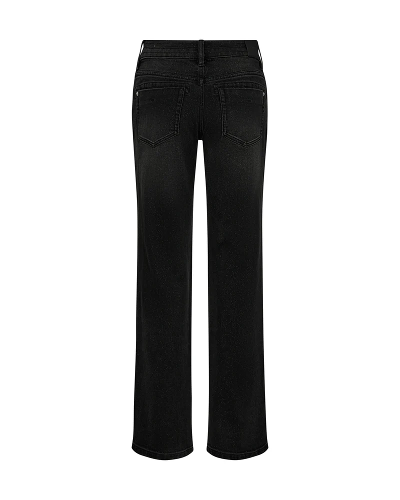 MMMarlena Shimmer Jeans