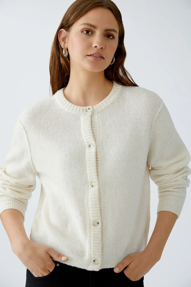 ILAYA, offwhite