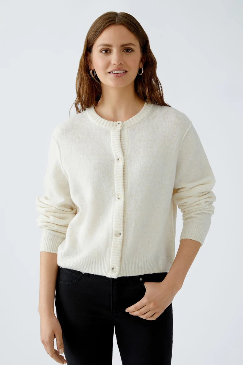 ILAYA, offwhite