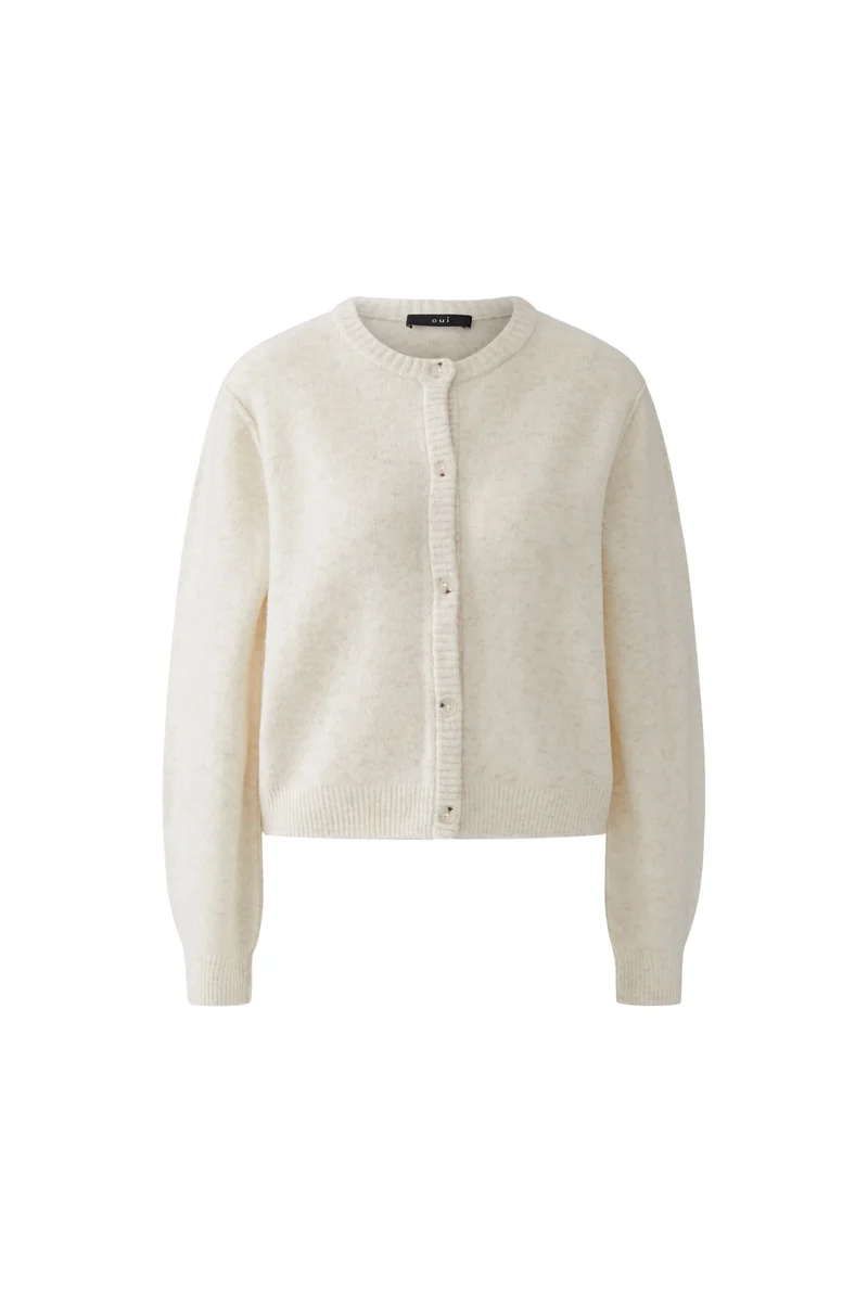 ILAYA, offwhite
