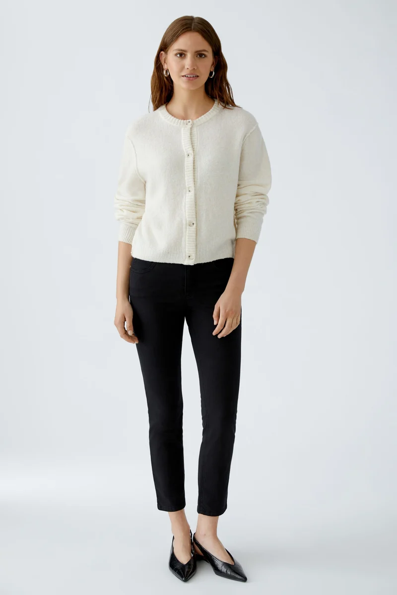 ILAYA, offwhite