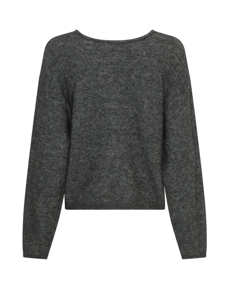 MSCHMilania Hope Cardigan