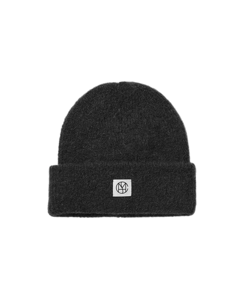 MSCHHope Icon Beanie