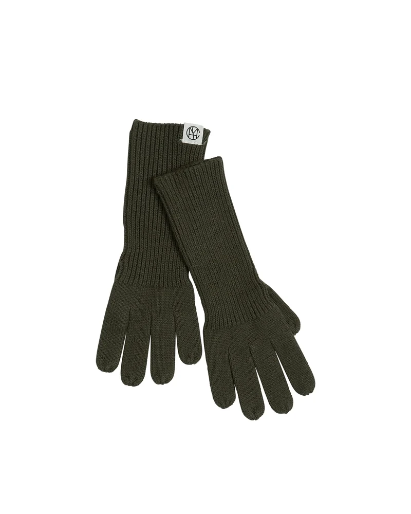 MSCHGaline Rachelle Icon Gloves