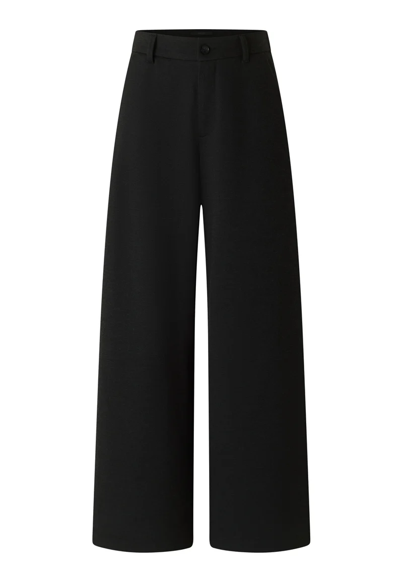 LIVA JUMP, anthracite