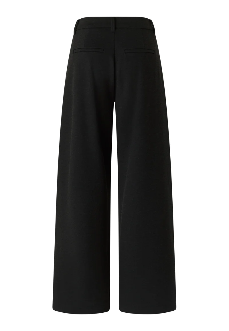 LIVA JUMP, anthracite