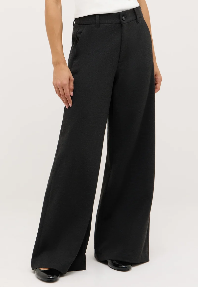 LIVA JUMP, anthracite