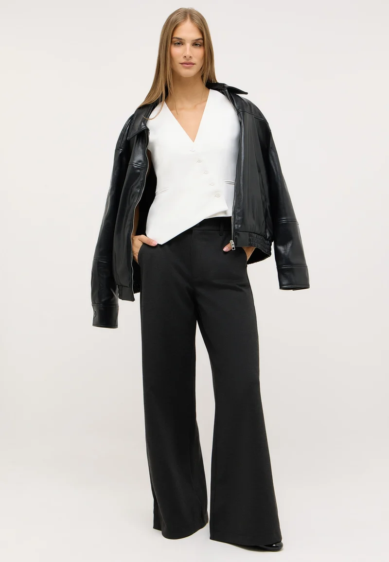 LIVA JUMP, anthracite