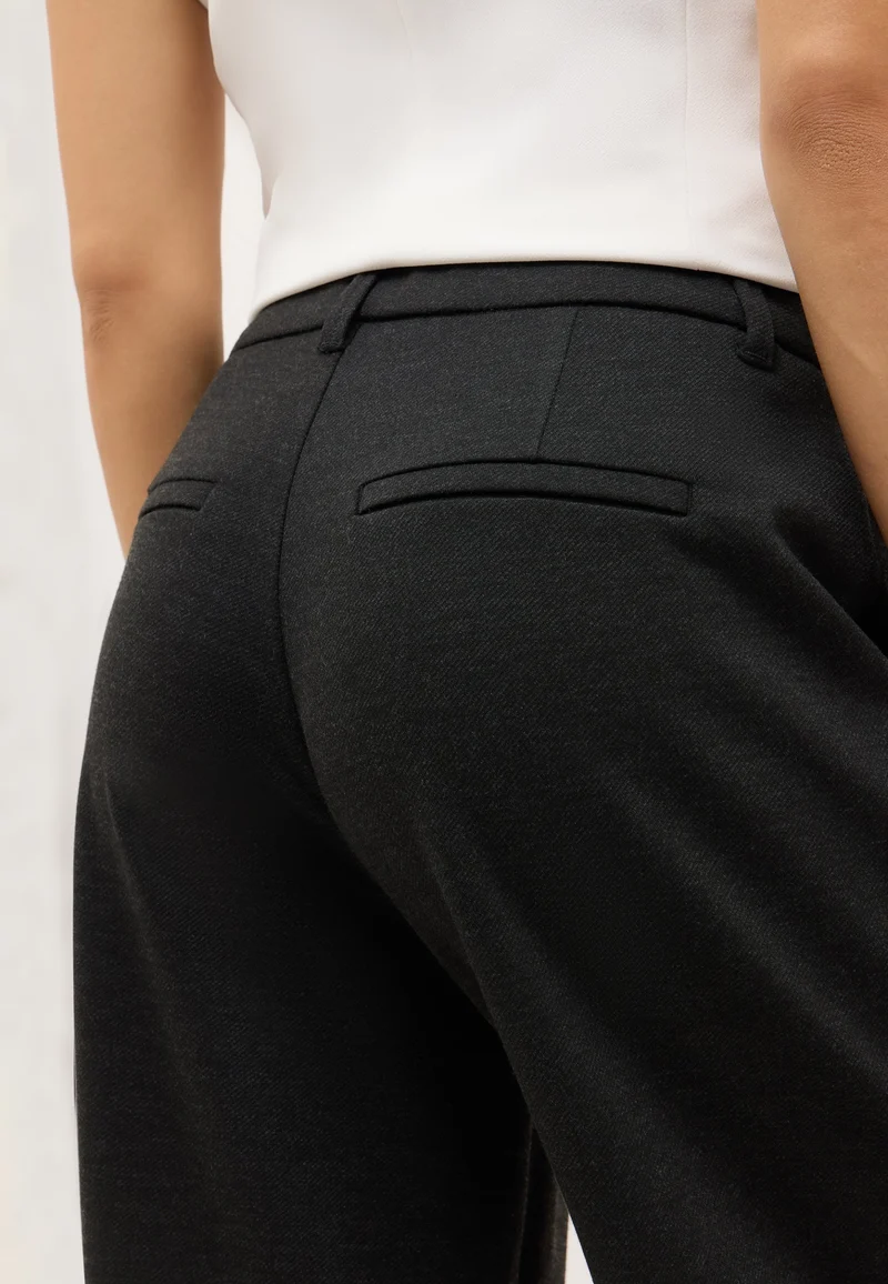 LIVA JUMP, anthracite