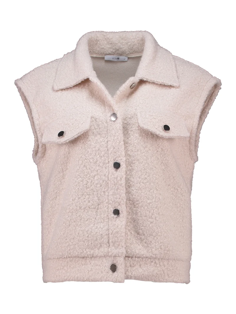 SL P VT Ti44na, beige