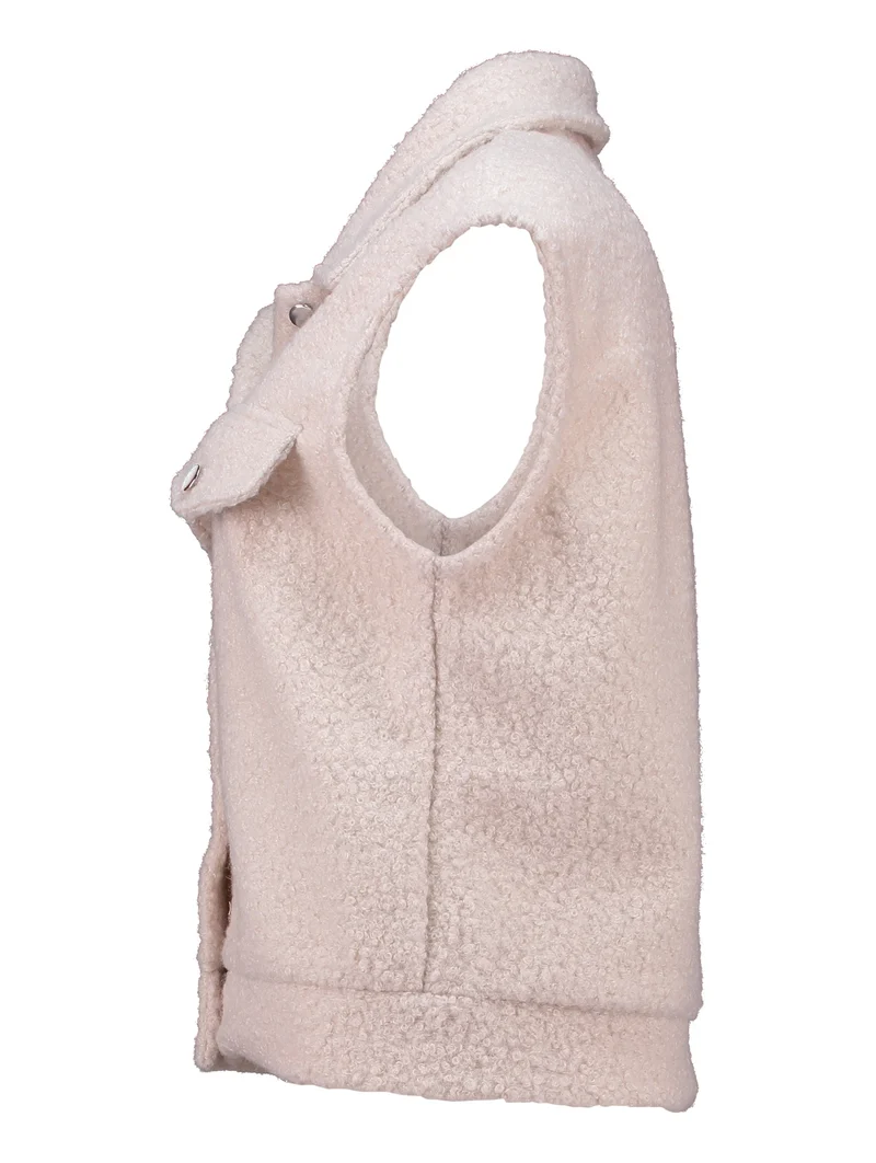 SL P VT Ti44na, beige