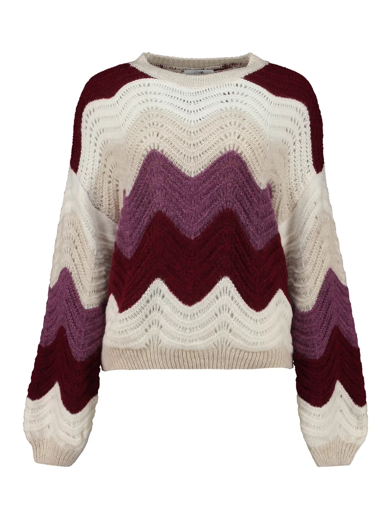 LS A SK Ol44ana, purple/burgundy