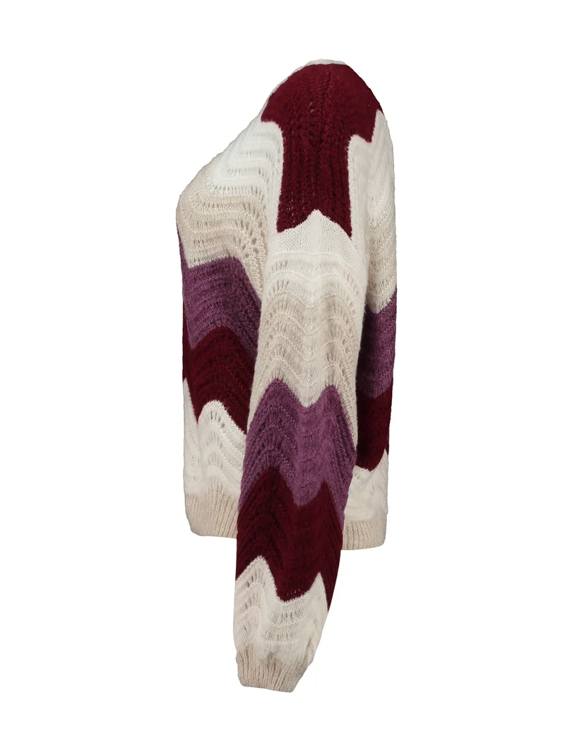 LS A SK Ol44ana, purple/burgundy