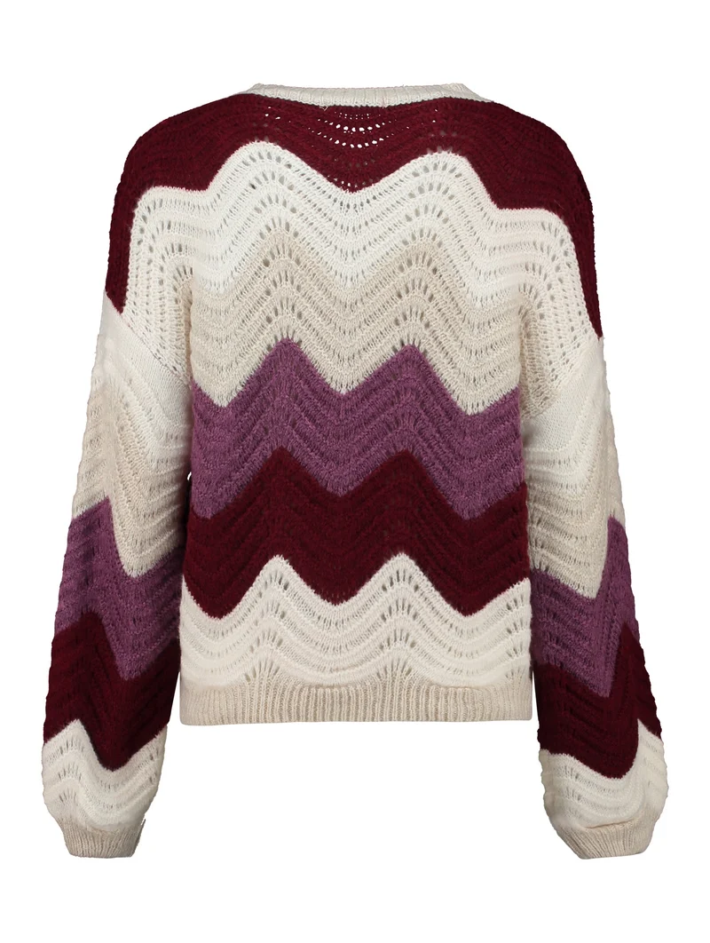 LS A SK Ol44ana, purple/burgundy