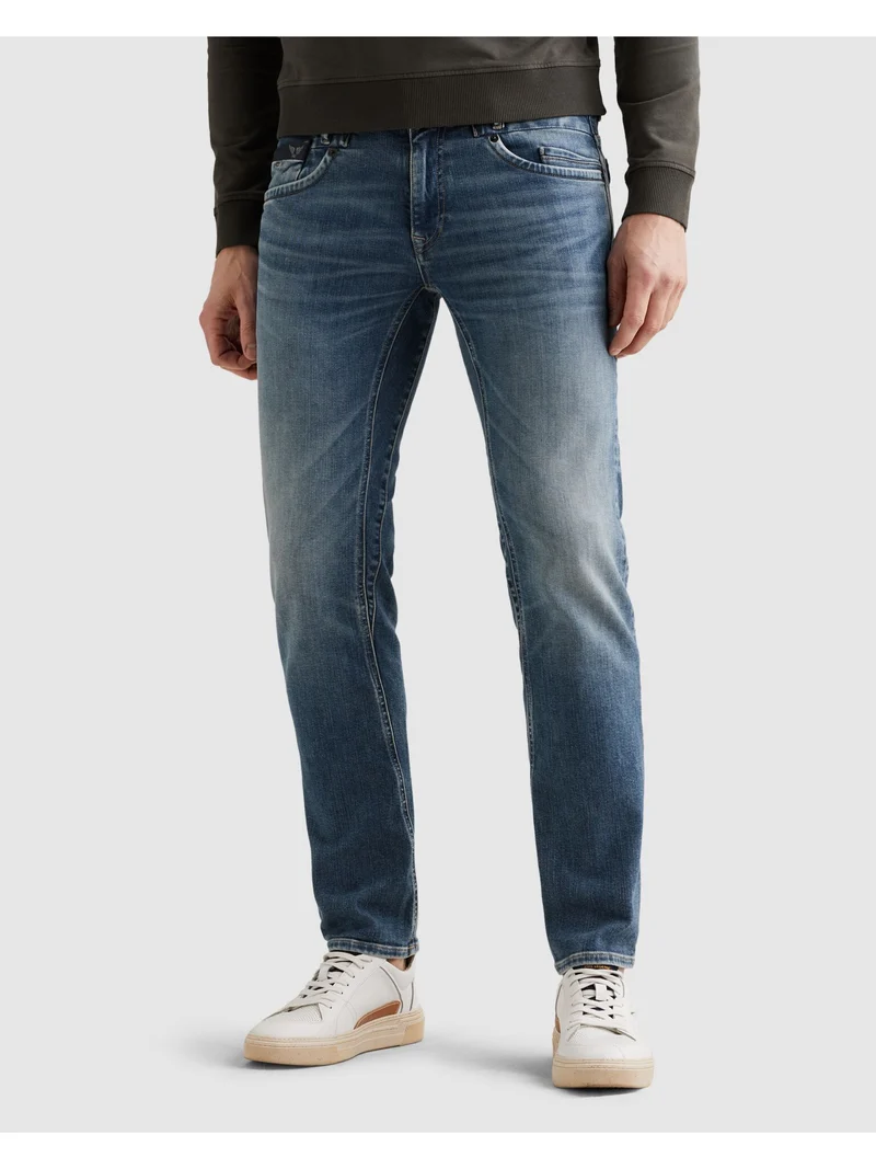 COMMANDER 3.0 USED FRESH BLUE, UFB