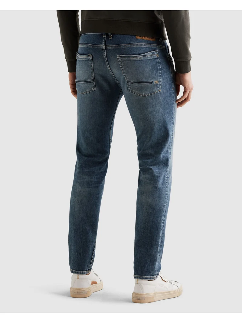 COMMANDER 3.0 USED FRESH BLUE, UFB