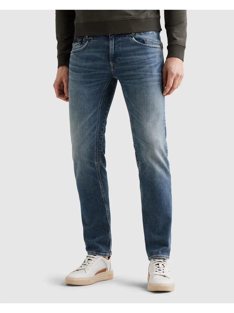 COMMANDER 3.0 USED FRESH BLUE, UFB