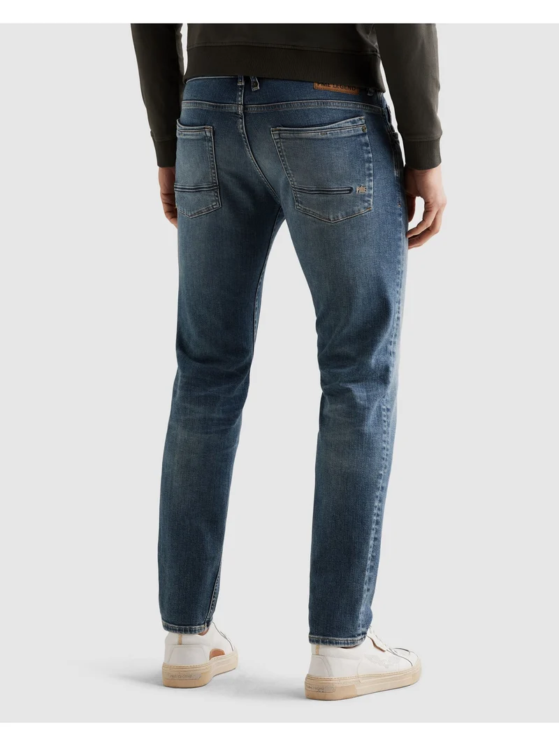 COMMANDER 3.0 USED FRESH BLUE, UFB