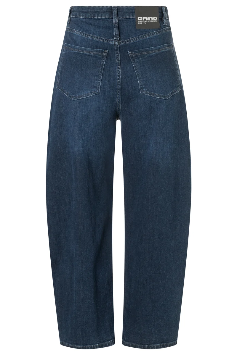 94ODINA, blue black wash
