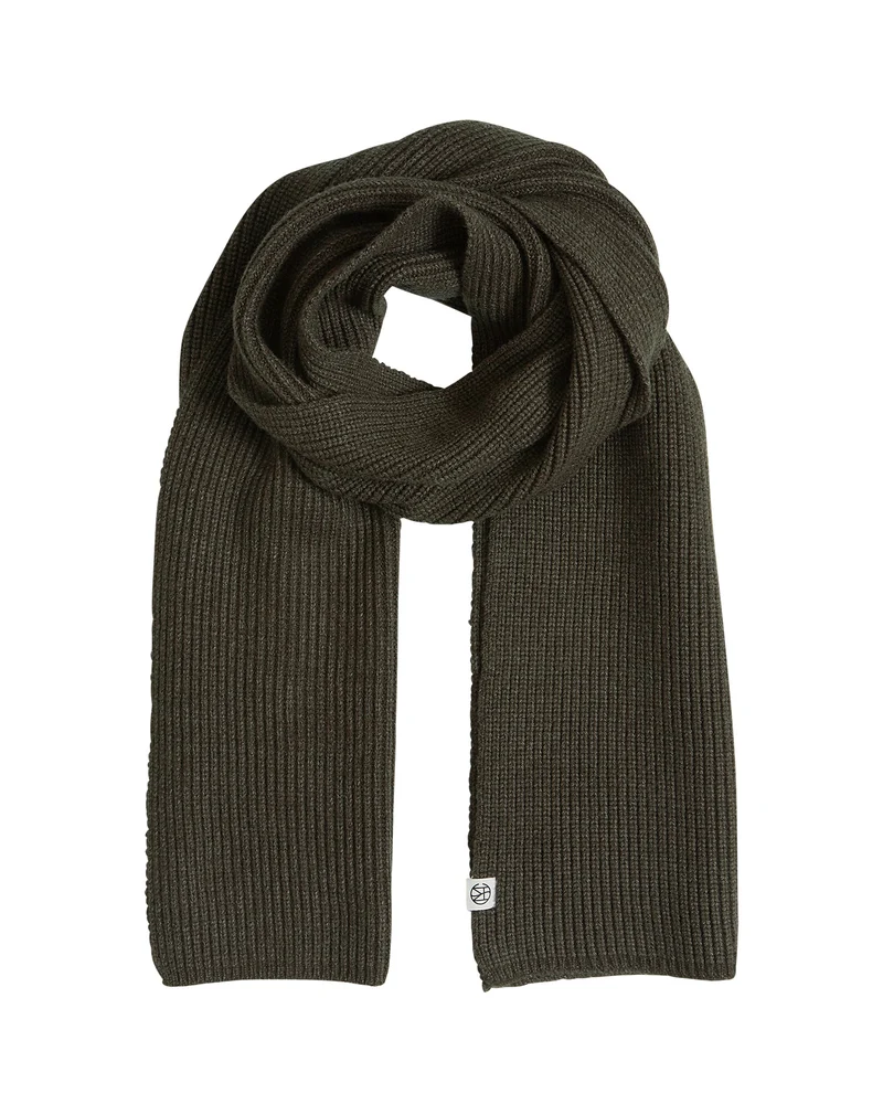 MSCHGaline Rachelle Scarf