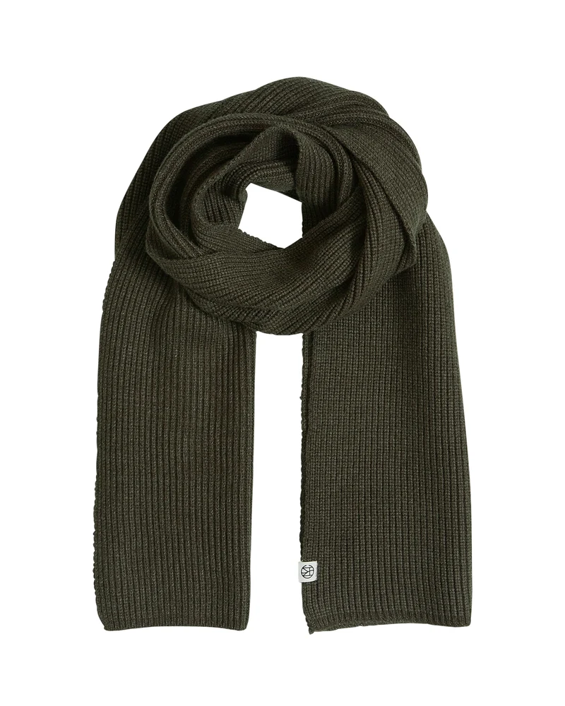 MSCHGaline Rachelle Scarf