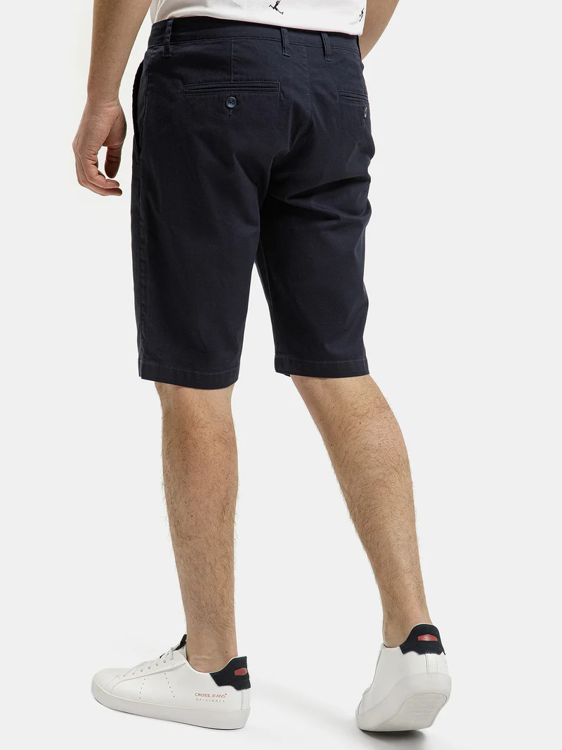 LEOM CHINO | HERREN SHORTS