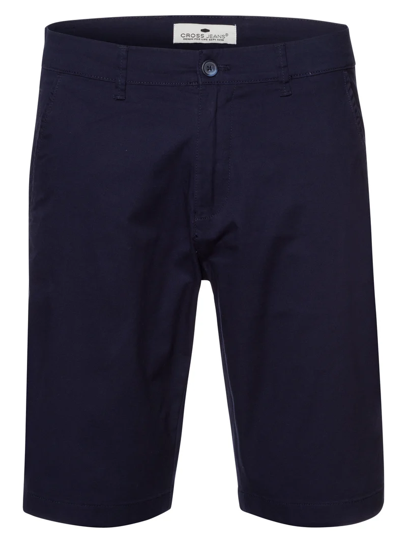 LEOM CHINO | HERREN SHORTS