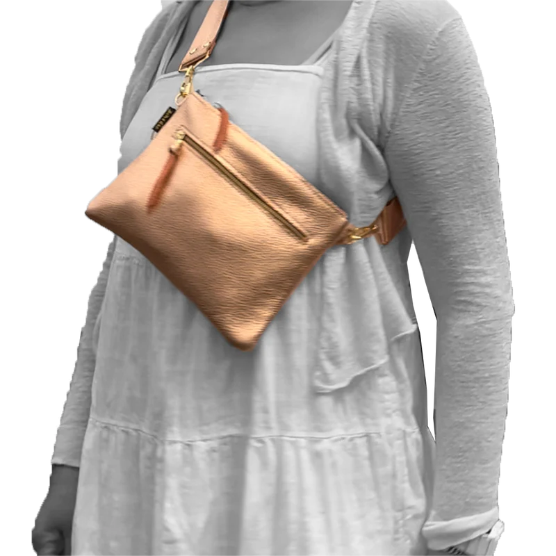HANDBAG