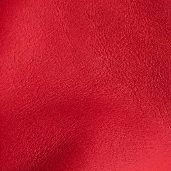 The Classic Taylor Crossbody: Vanilla / 9"x7.5" / Matching Leather Strap
