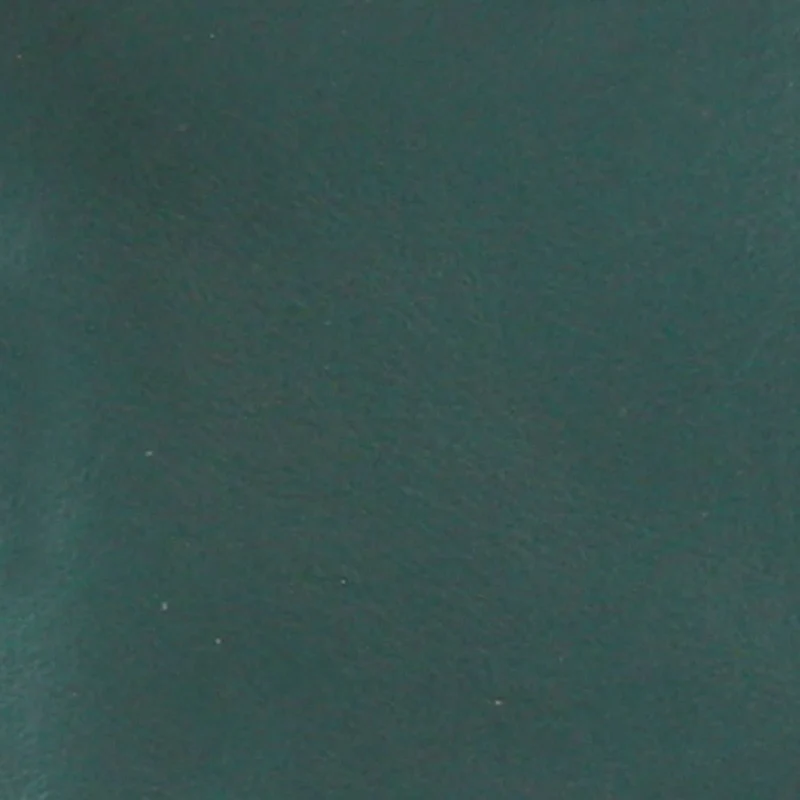 The Classic Taylor Crossbody: Vanilla / 9"x7.5" / Matching Leather Strap