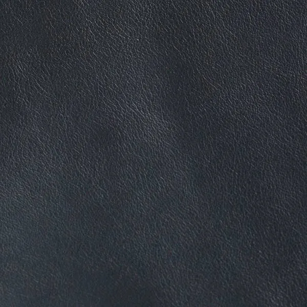The Classic Taylor Crossbody: Vanilla / 9"x7.5" / Matching Leather Strap