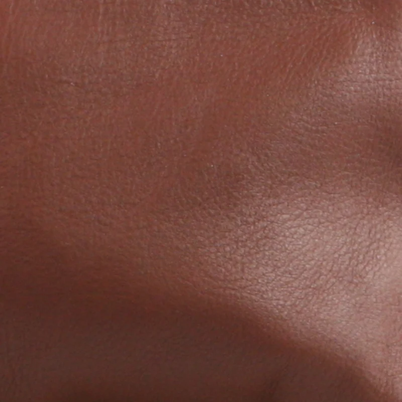 The Classic Taylor Crossbody: Vanilla / 9"x7.5" / Matching Leather Strap